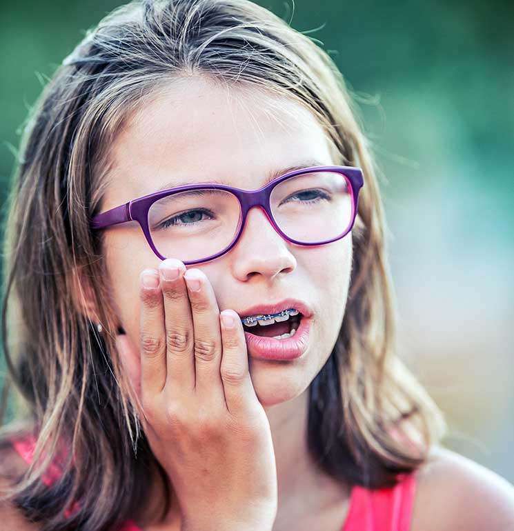 Emergency Appointment Emergency Appointment