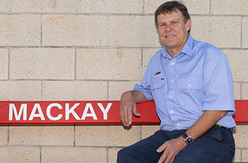 Message from Dr Monckton Message from Dr Monckton