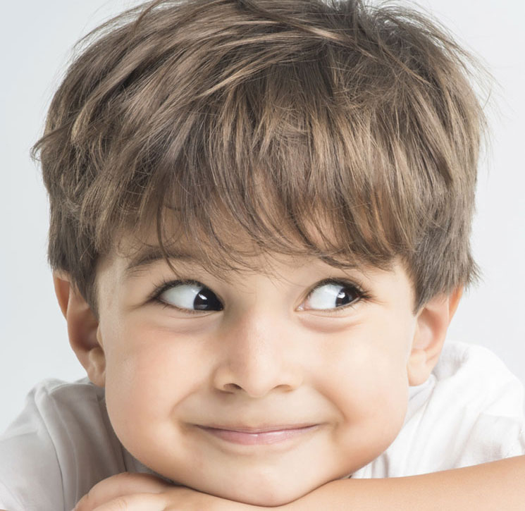 Braces for children alt=