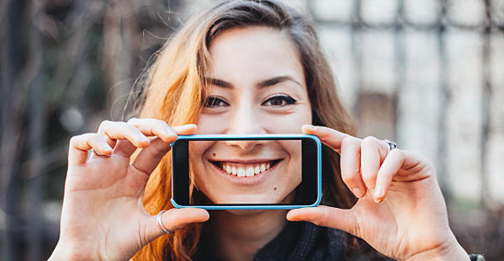 Dental Monitoring Dental Monitoring