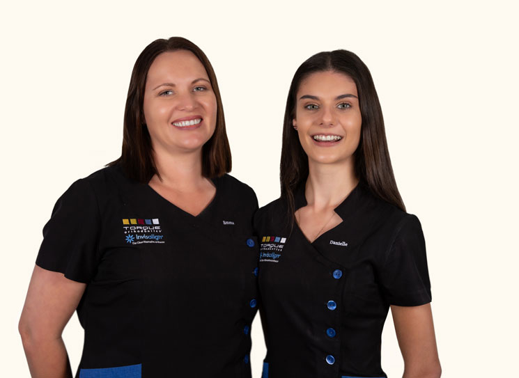 New appointment New appointment