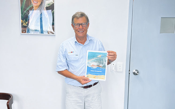 CQ Rescue Helicopter CQ Rescue Helicopter