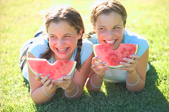 Competition Competition