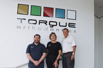 Meet our doctors Meet our doctors