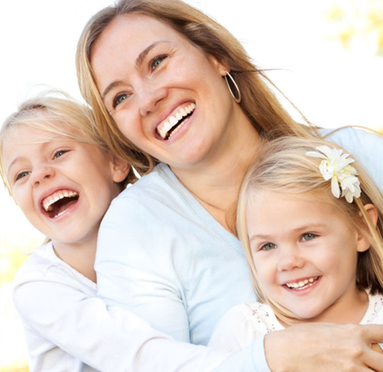 Braces for children alt=