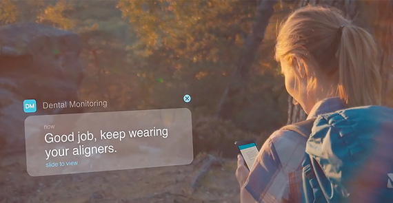 Dental Monitoring Dental Monitoring