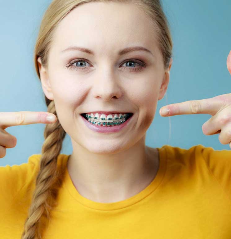 Emergency Appointment Emergency Appointment