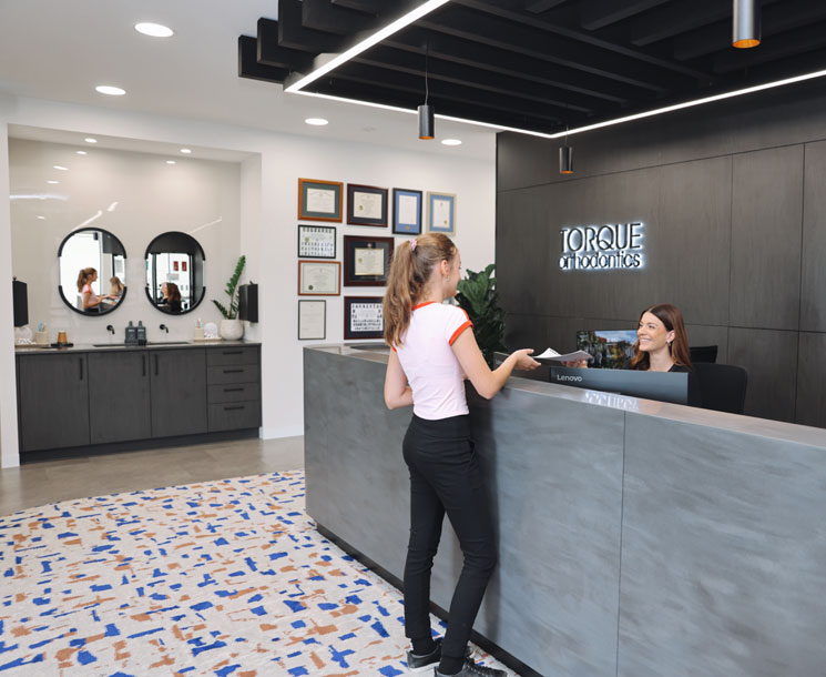 Free consultation Free consultation