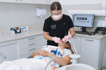 Why choose us Why choose us