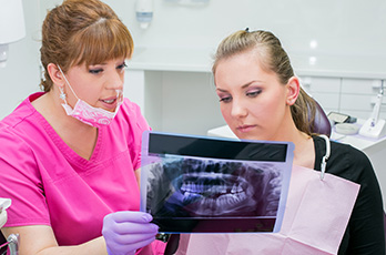 Orthodontics problems Orthodontics problems