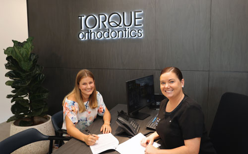 Health funds Health funds