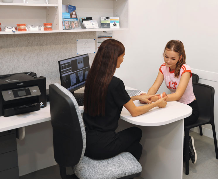 Book a consultation Book a consultation