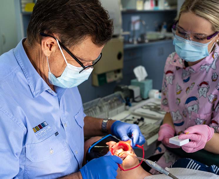 Book a consultation Book a consultation