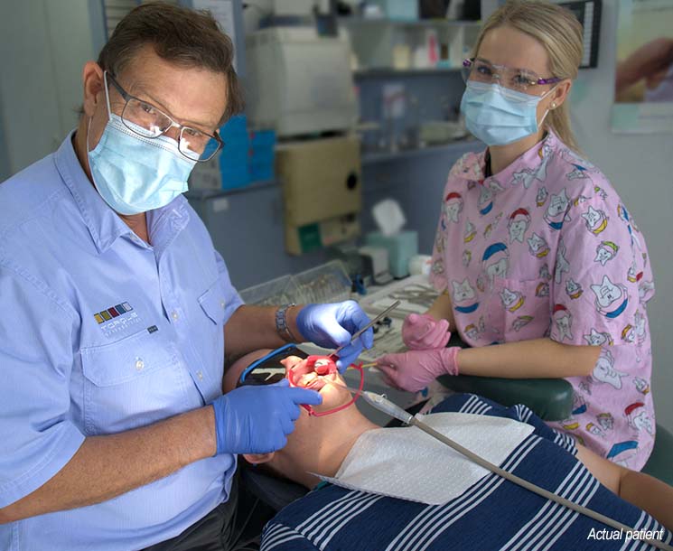 Book a consultation Book a consultation