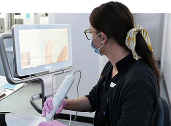 Dental Monitoring Dental Monitoring