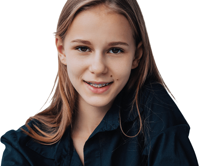 LightForce LightForce