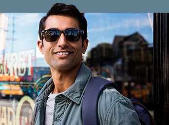 Beautiful smiles Beautiful smiles