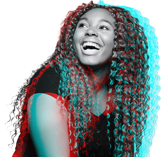 How do LightForce™ braces work? How do LightForce™ braces work?