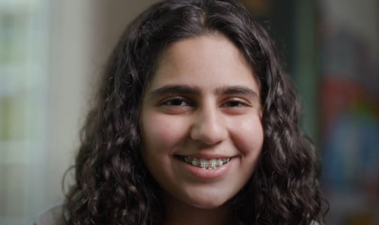 LightForce // Patient Consult LightForce // Patient Consult