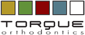 Torque Ortho Torque Ortho